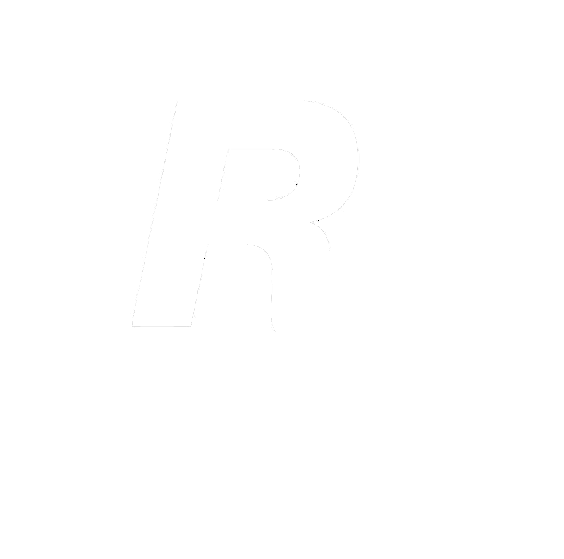 Rio De La Plata RP